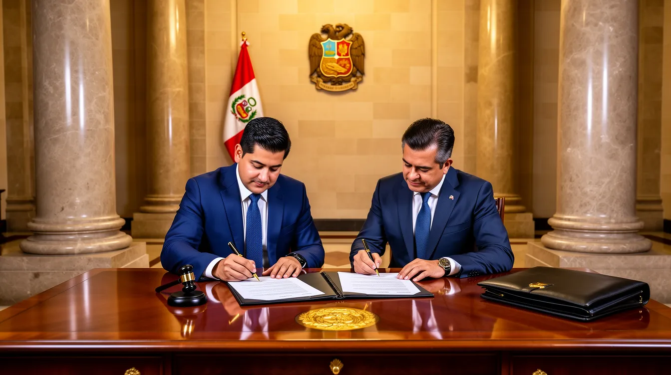 Conciliación con el Estado